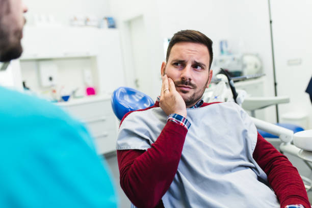 Best Dental X-Rays and Imaging  in Pearl River, NY