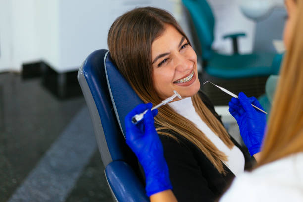  Pearl River, NY Holistic Dental Services Pros