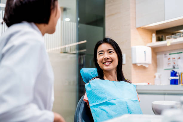 Best Invisalign and Clear Aligners  in Pearl River, NY