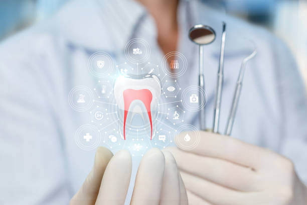 Best General Dentistry  in Pearl River, NY