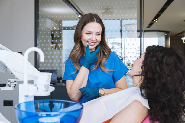 Best Pediatric Dentistry  in Pearl River, NY