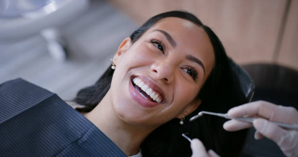 Why Choose Us for Your Dental Needs in Pearl River, NY