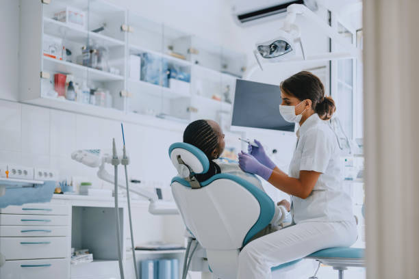 Best Periodontal (Gum) Disease Treatment  in Pearl River, NY