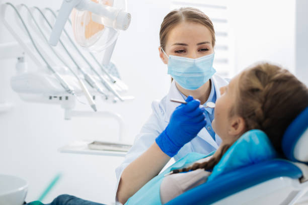 Best Veneers and Lumineers  in Pearl River, NY