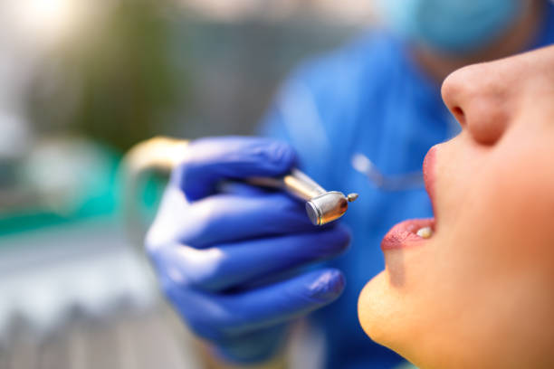 Best Dental Inlays and Onlays  in Pearl River, NY